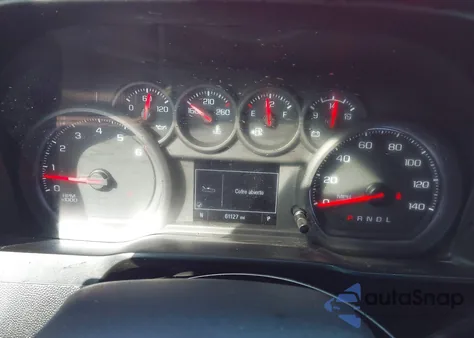 2021 Chevrolet Silverado 1500 2Wd Short Bed Custom from USA, damaged, VIN 3GCPWBEH6MG175880